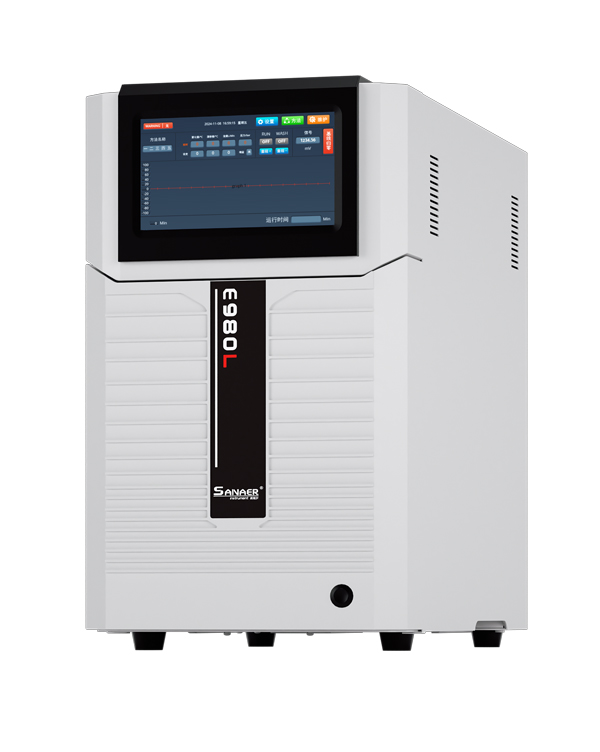 E980L蒸發光散射檢測器